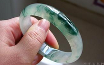 玉镯的鉴别方式