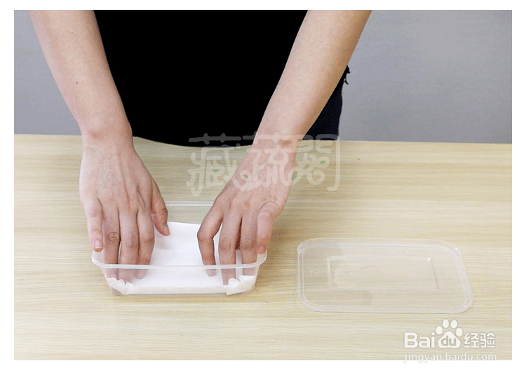 如何在阳台上种满瓜类蔬菜 打造美美的阳台