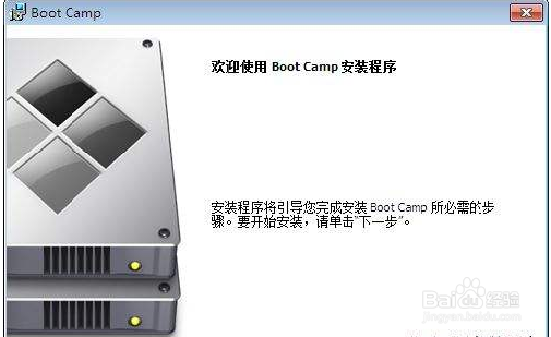 电脑鼠标无法使用怎么办