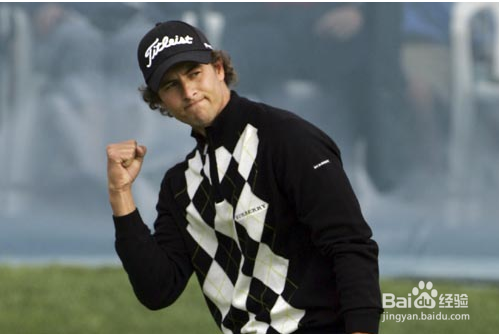 长跑方法和注意事项