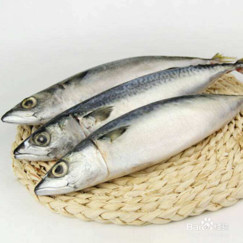 青占鱼为什么不能多吃