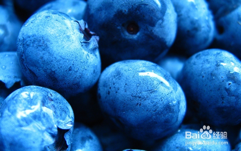 看病人应该送什么水果？