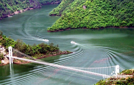 宁波过年去哪玩？