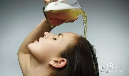 越来越多人喜爱无硅油洗护产品，为何？