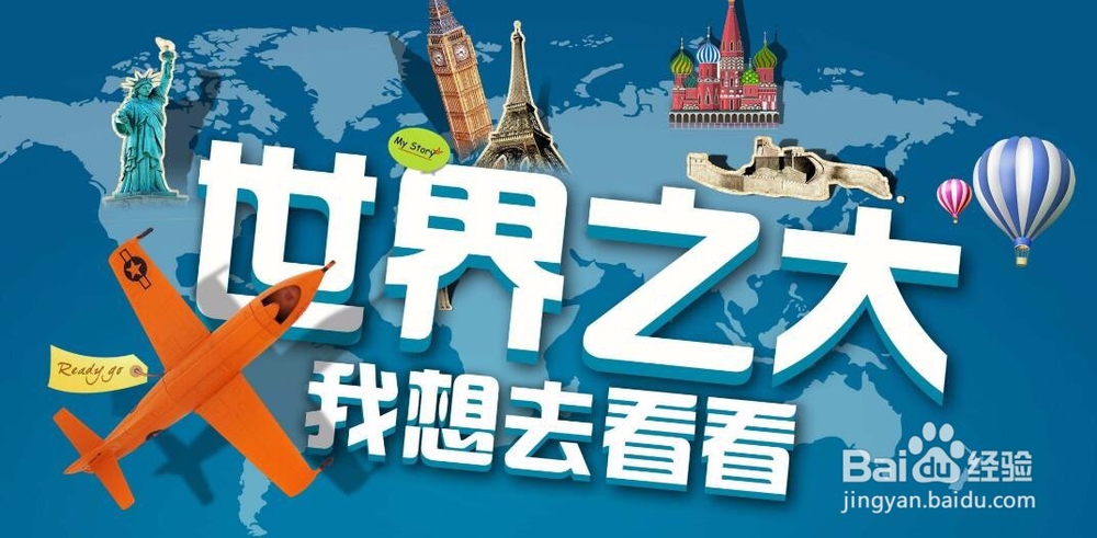 微信引流的方法有哪些？社交互动平台前景如何？