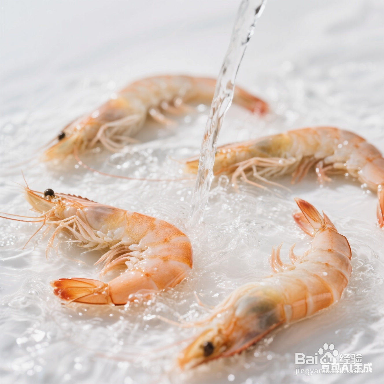 怎么做家常的麻辣虾