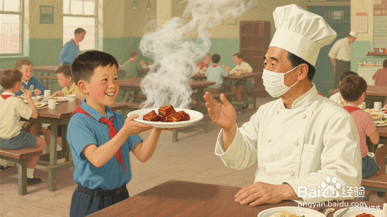 准高一的避坑建议