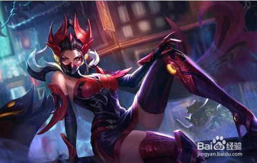 王者荣耀芈月的红桃皇后皮肤和重明皮肤哪个好?