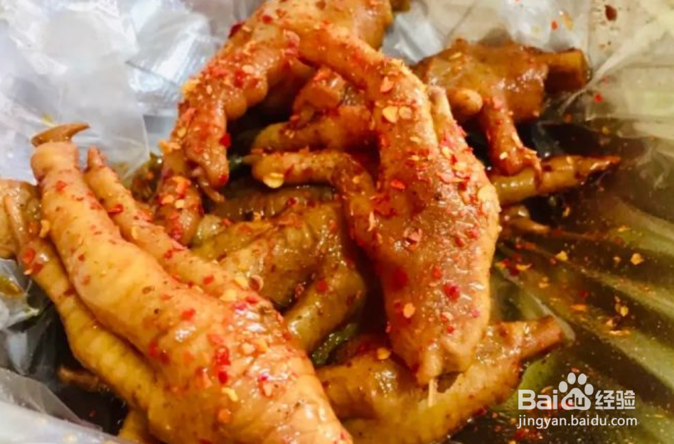 长沙美食小店推荐