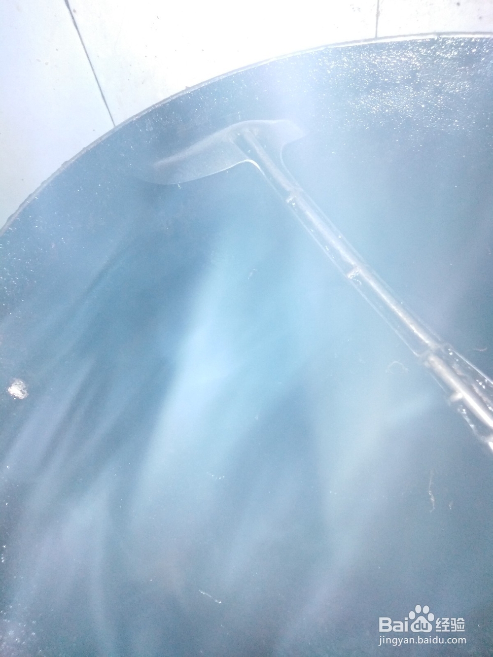 清煮淮山怎样做？