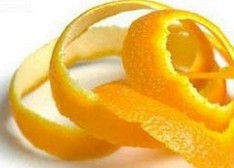 怎么去除角落的异味