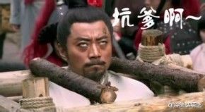 怎么点亮玫瑰小镇图标