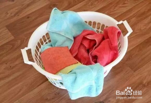 洗发水的妙用，除了洗头发，还有别的用途