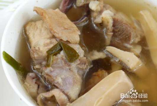 女孩子冬季吃什么才健康？