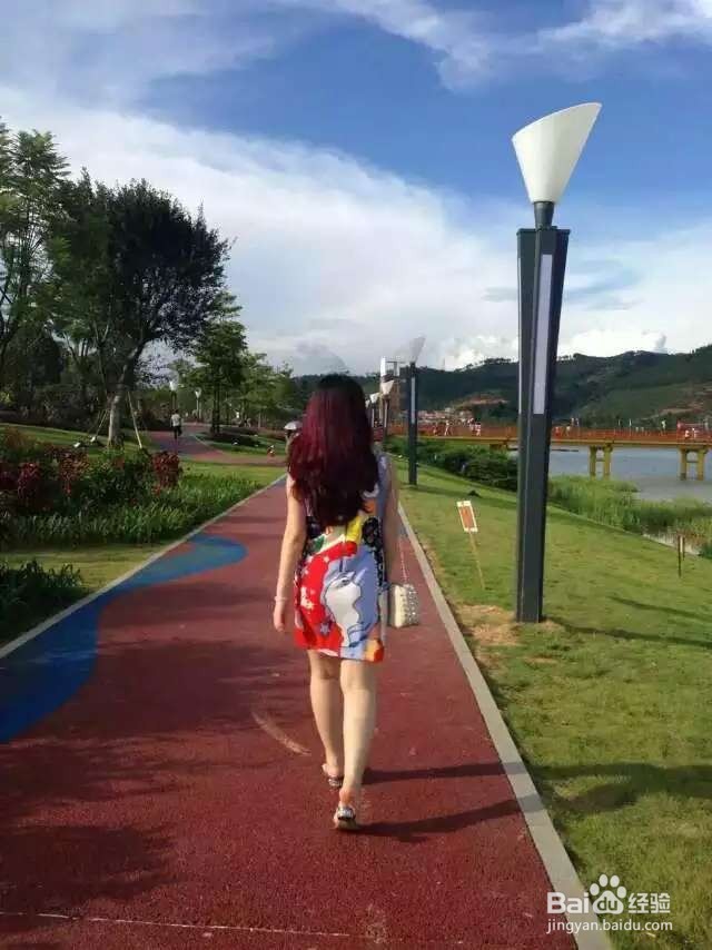 实体店的广告推送如何做