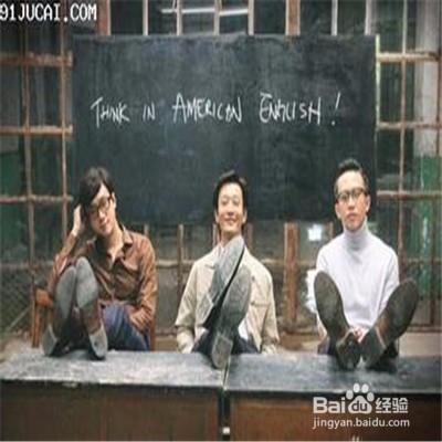 励志电影推荐