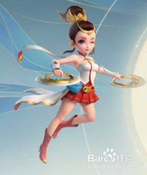 梦幻西游三维版跑商攻略