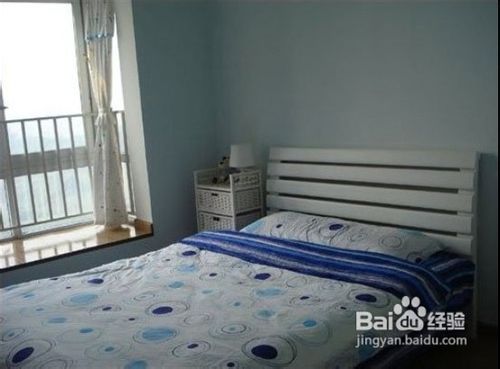 5万110平室内装饰 穷人一门心思省钱装家