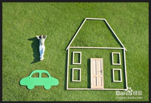 80后年轻人买房必知的关键点