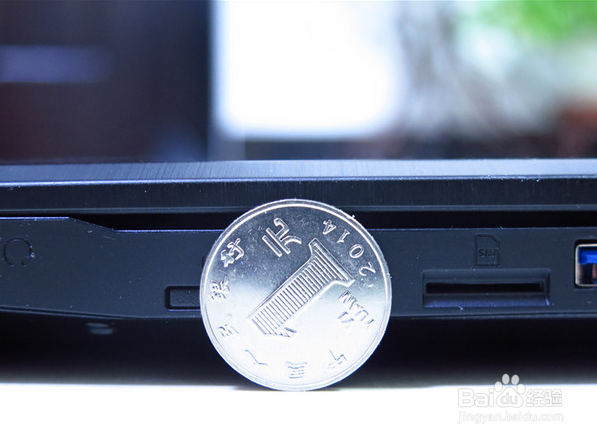 到底要不要加钱上船？神舟Z7-SL7S3开箱评测