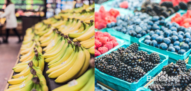 中秋节员工福利礼品发什么好？