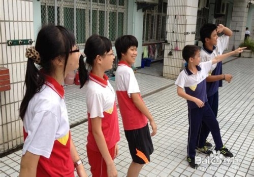 怎样让孩子保护好眼睛