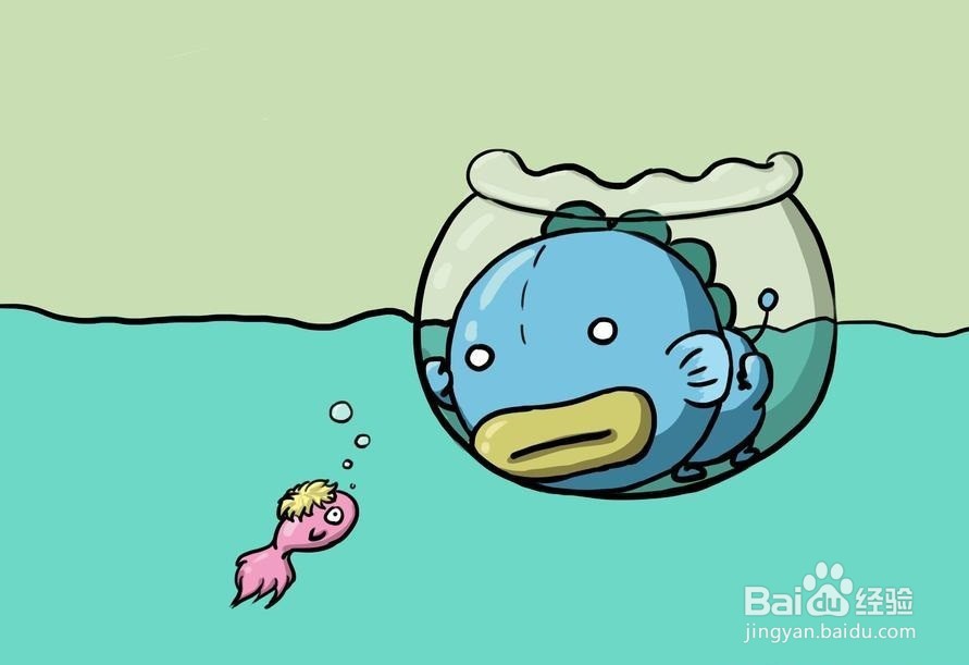 做人要明白的东西