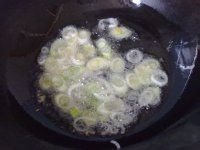 香菇肉韭菜饺子