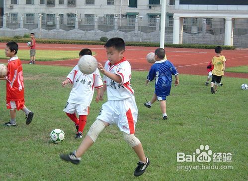 简单了解角球进攻战术