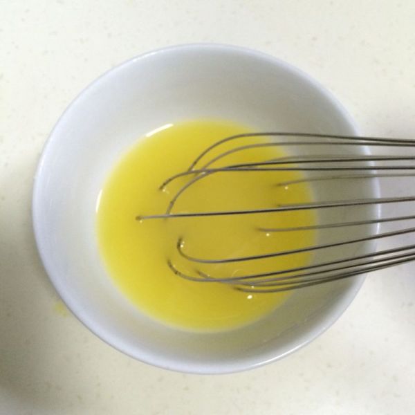 奶油水果蛋糕杯