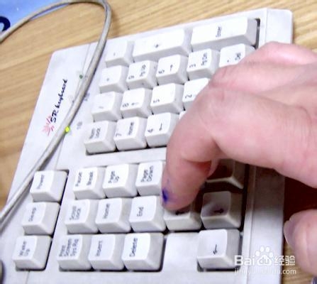 25元打造瞬间还原1U服务器：[2]