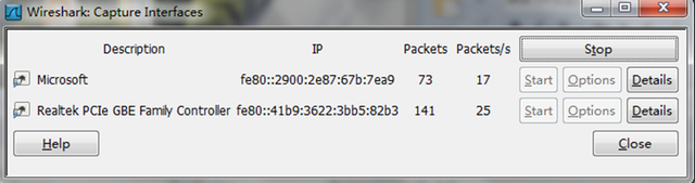 宇视科技相机设备地址丢失怎么办？