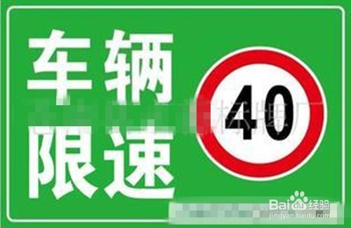怎么安装汽车防滑链