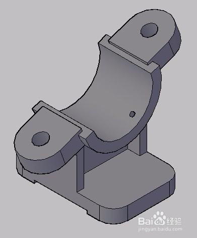 3、必背的CAD的快捷键30个