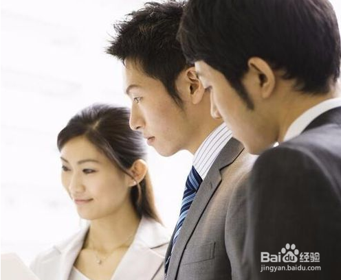 怎么培养自己生活中的好习惯?