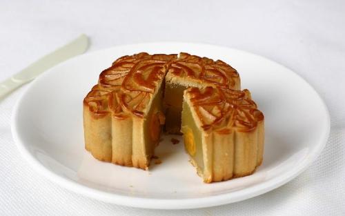 多余的月饼如何处理