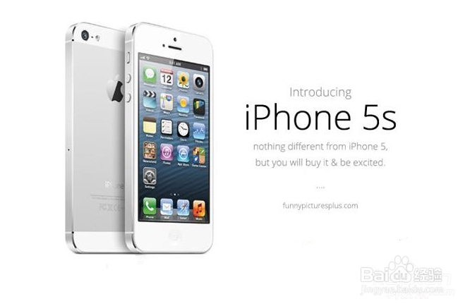 如何分期付款买手机