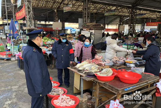 如何科学的预防新型冠状病毒