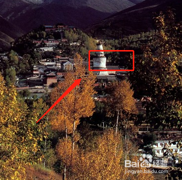 太原怎么去五台山最快