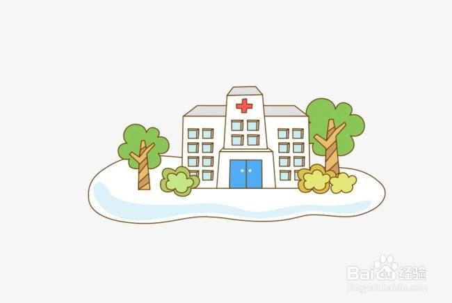 被蜜蜂蜇伤该怎么办
