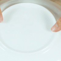 教你如何制作姜撞奶