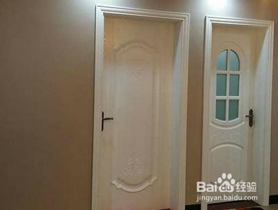 出门之前需要注意哪些安全事项