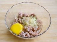 清真南煎丸子怎么做