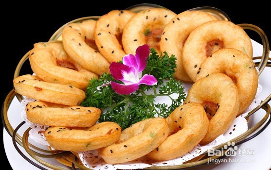 私人推荐的武汉六大小吃