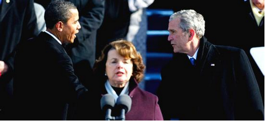 第一次见对方家长 送什么礼物 能留个好印象