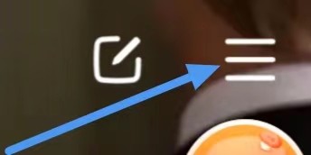 语玩如何申请账号注销？