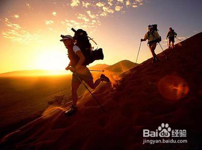 厦门到张家界自助游