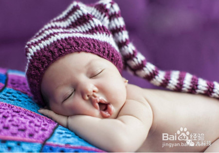 国际睡眠日:人类为何少不了睡眠?