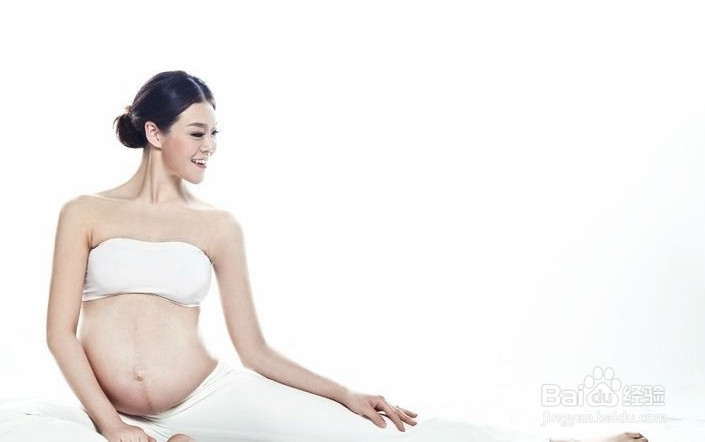 孕妇失眠怎么办