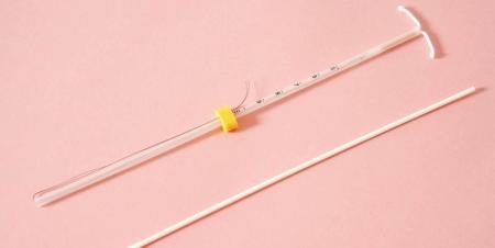 准备取环备孕的女性，产科医生这样建议